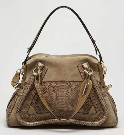 bergdorf gucci handbags|More.